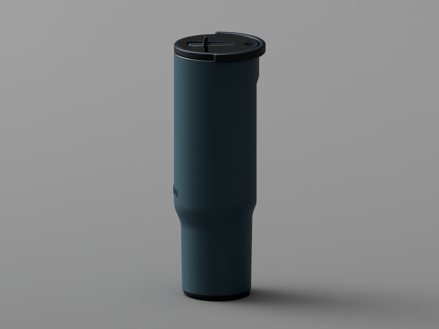 32oz Venture Bottle