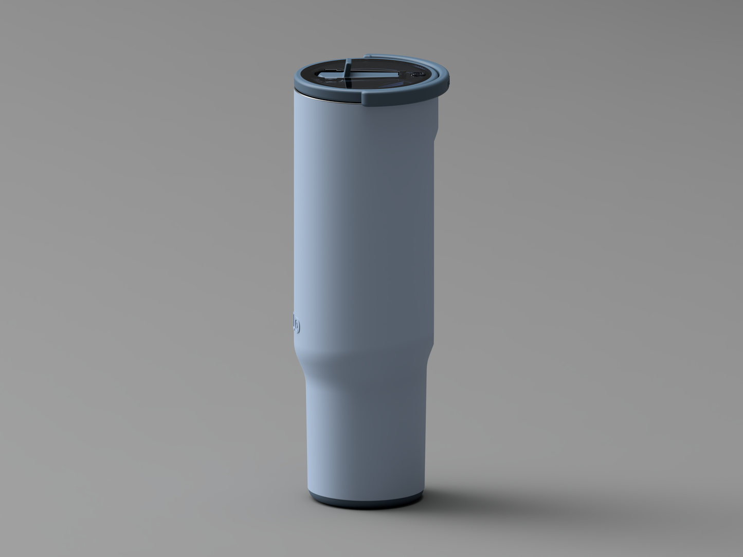 32oz Venture Bottle