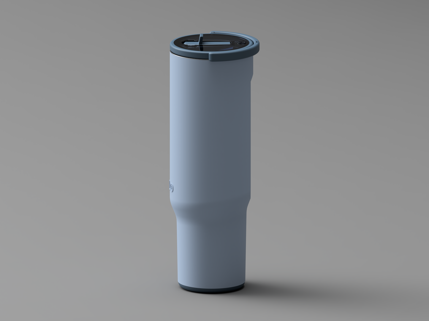 32oz Venture Bottle