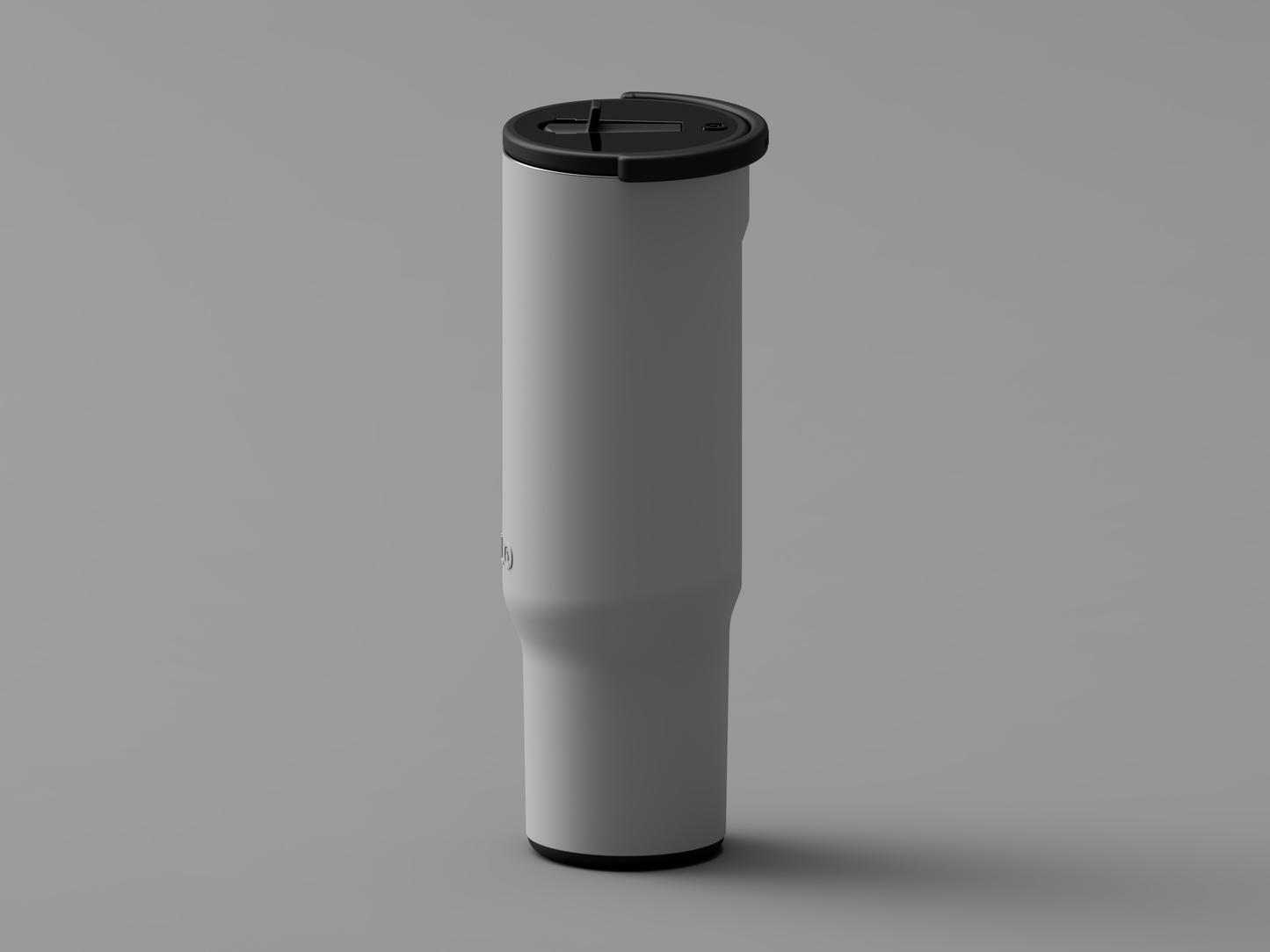 32oz Venture Bottle