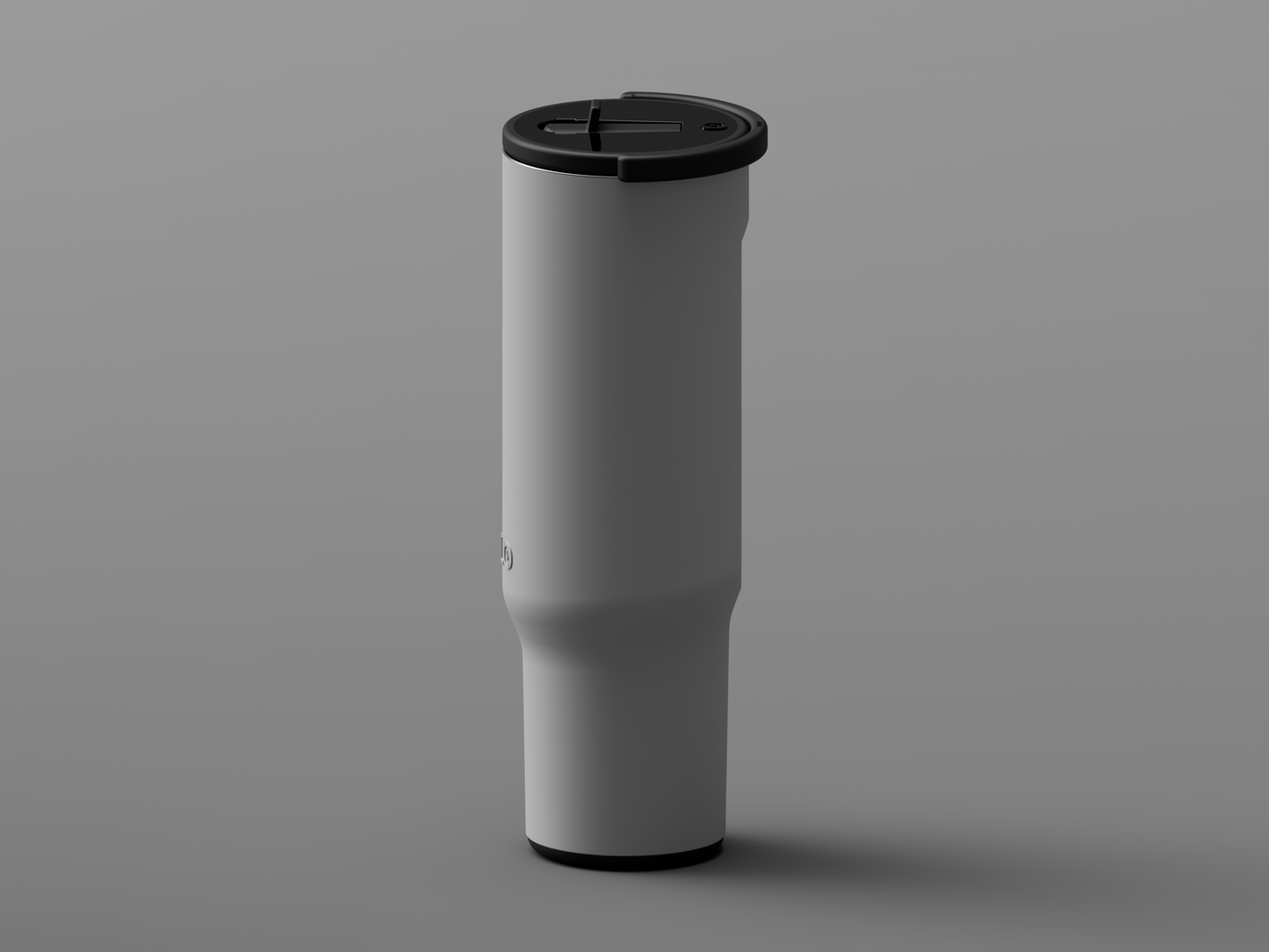 32oz Venture Bottle