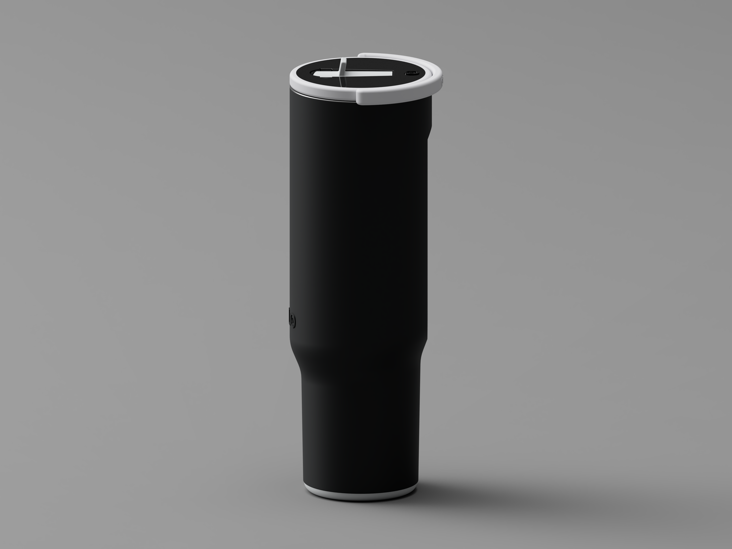 32oz Venture Bottle