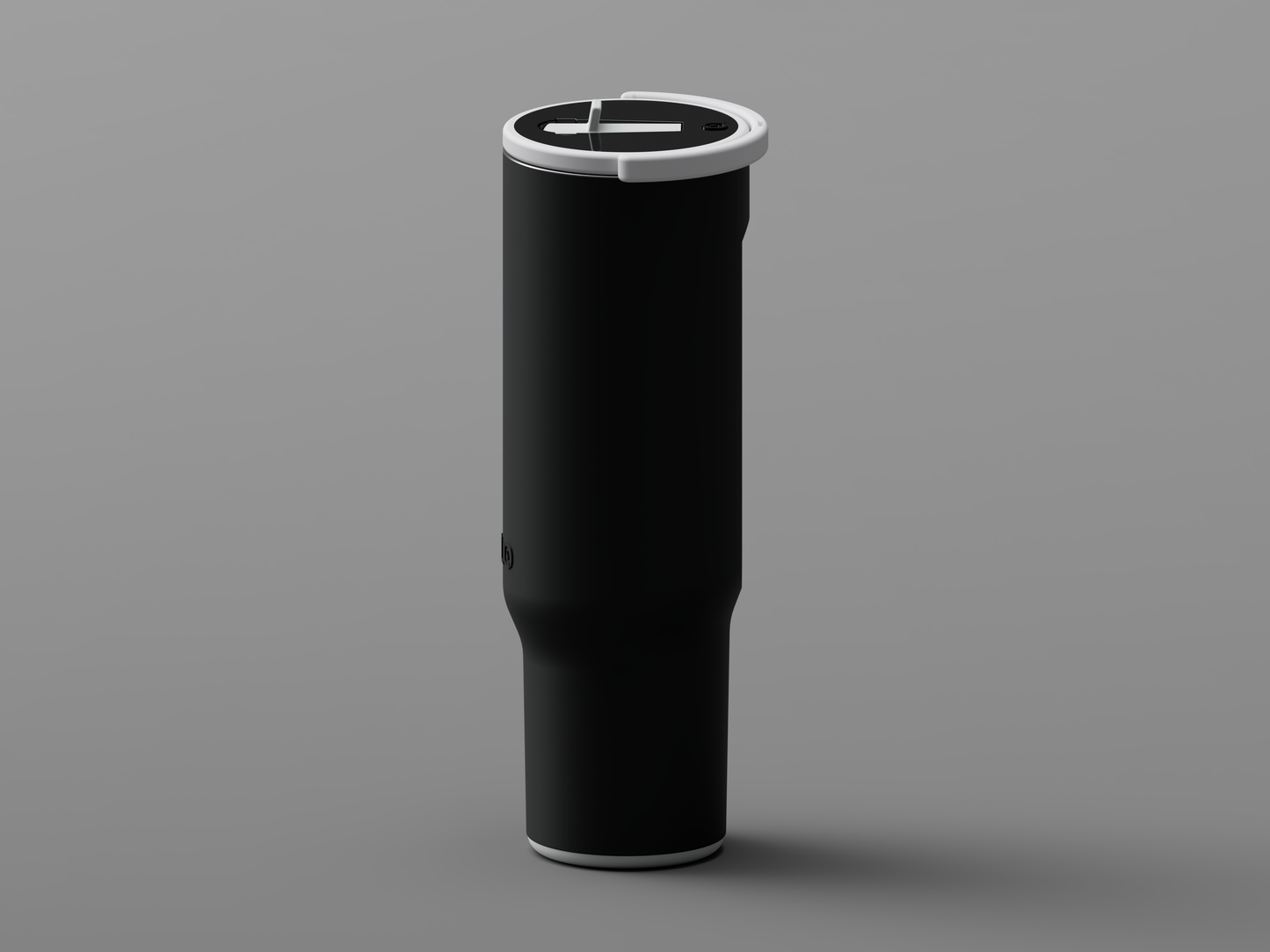 32oz Venture Bottle