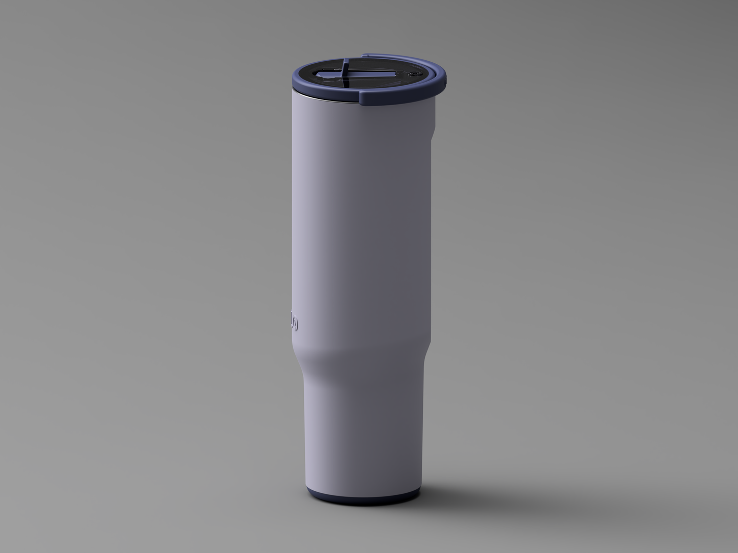 32oz Venture Bottle