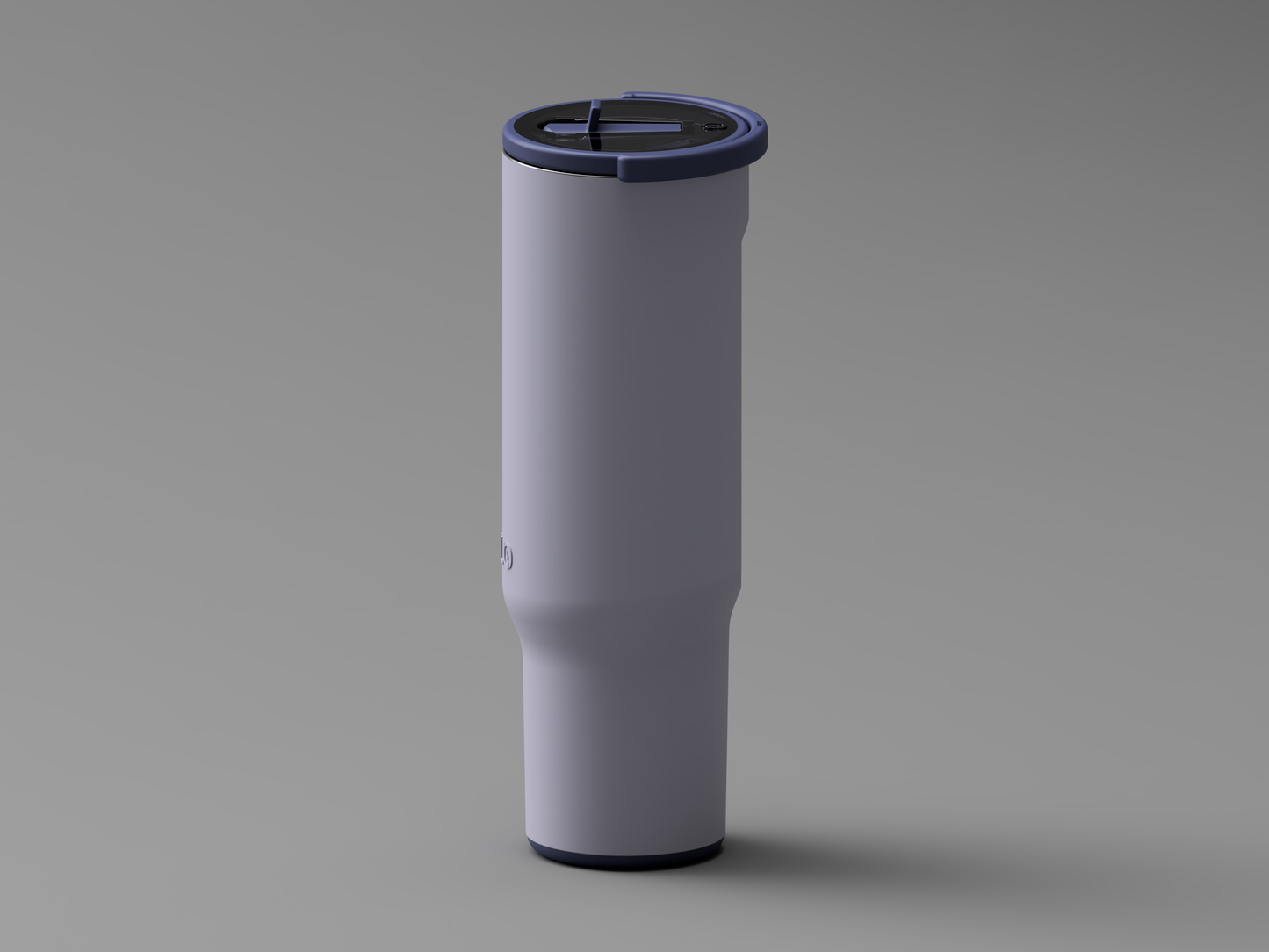 32oz Venture Bottle