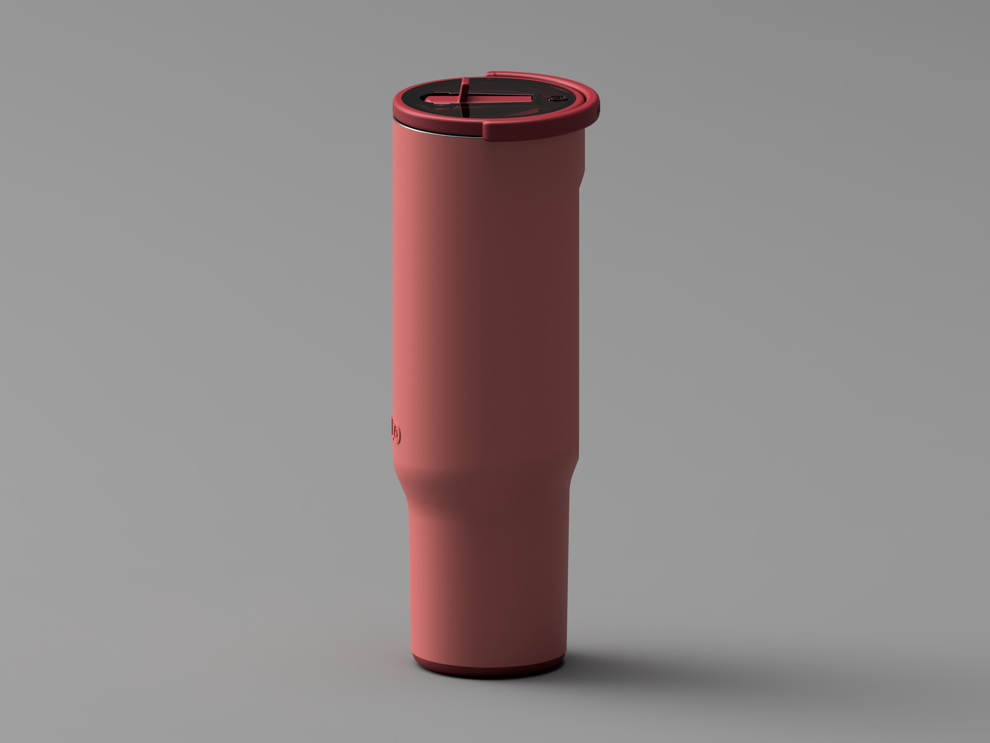 32oz Venture Bottle