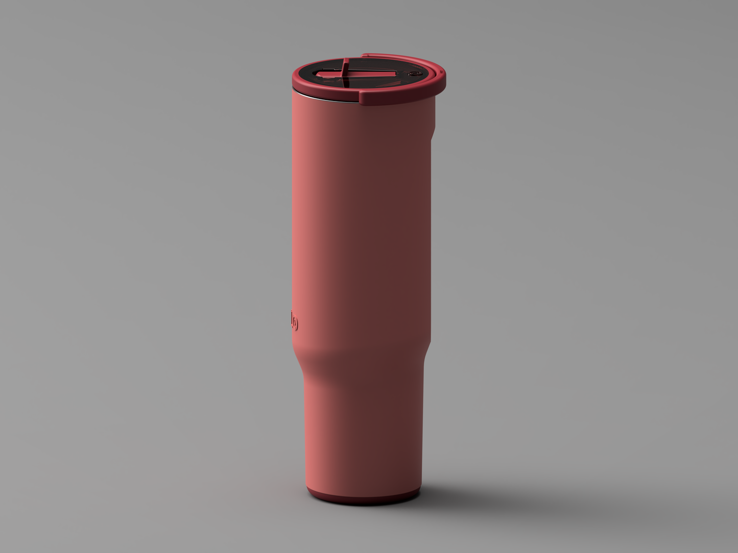 32oz Venture Bottle