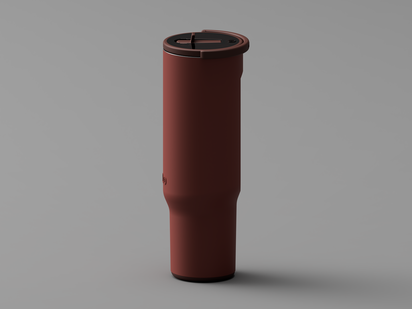 32oz Venture Bottle