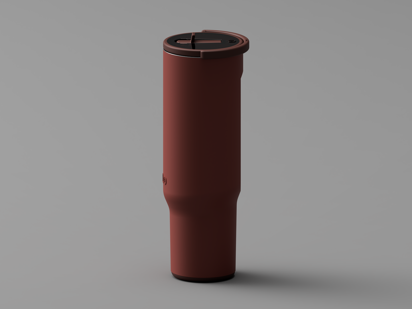 32oz Venture Bottle