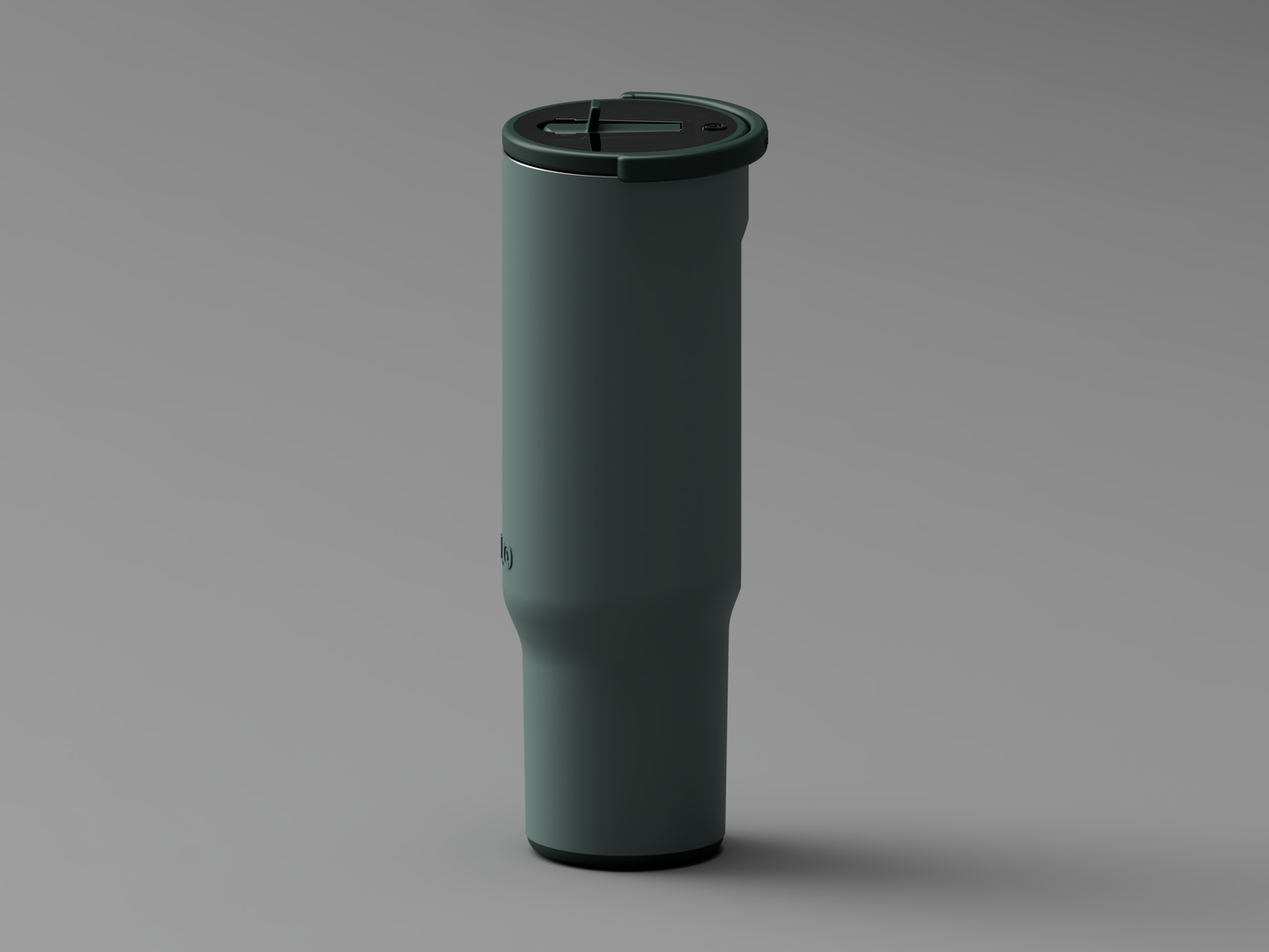 32oz Venture Bottle