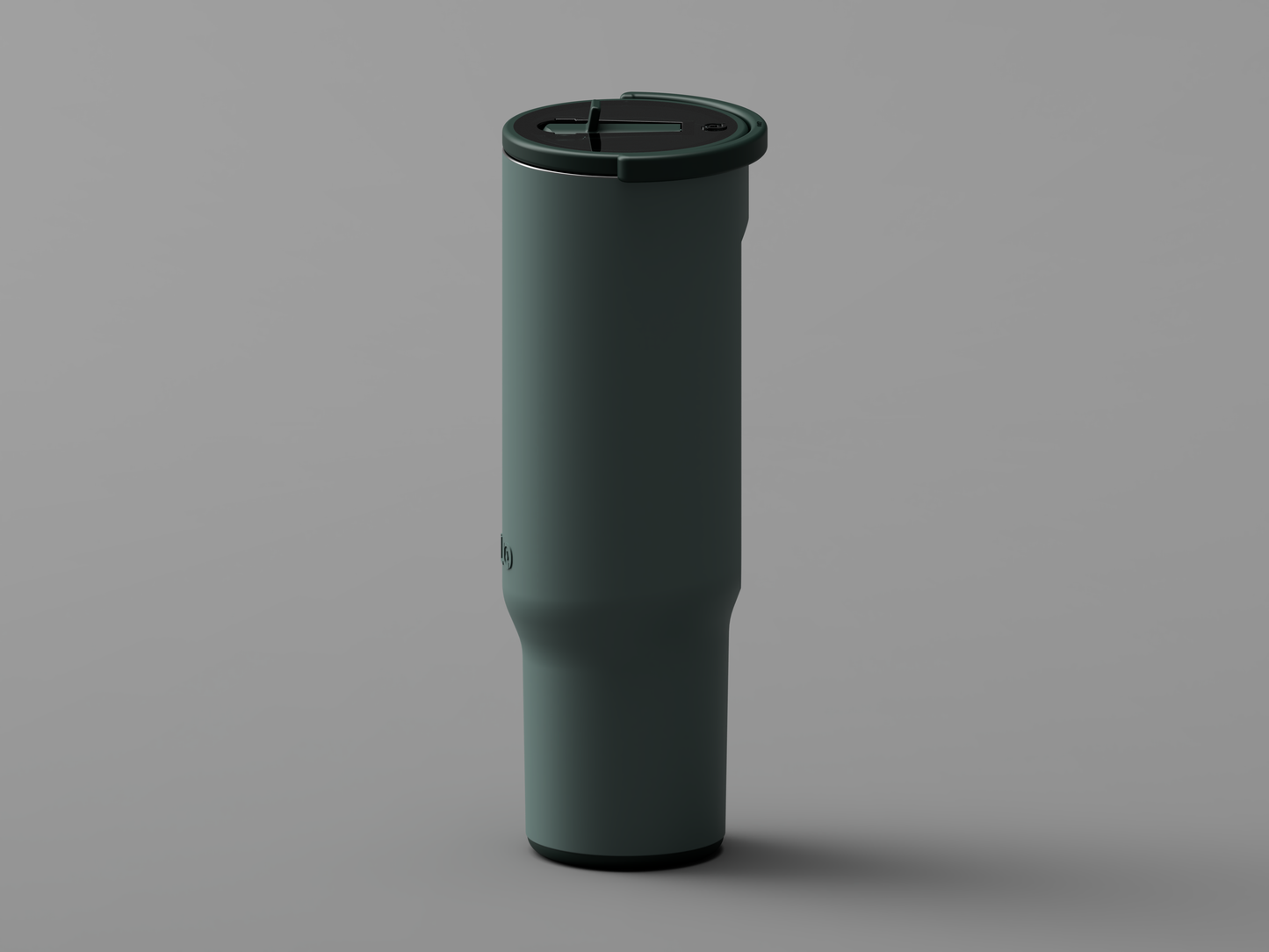 32oz Venture Bottle