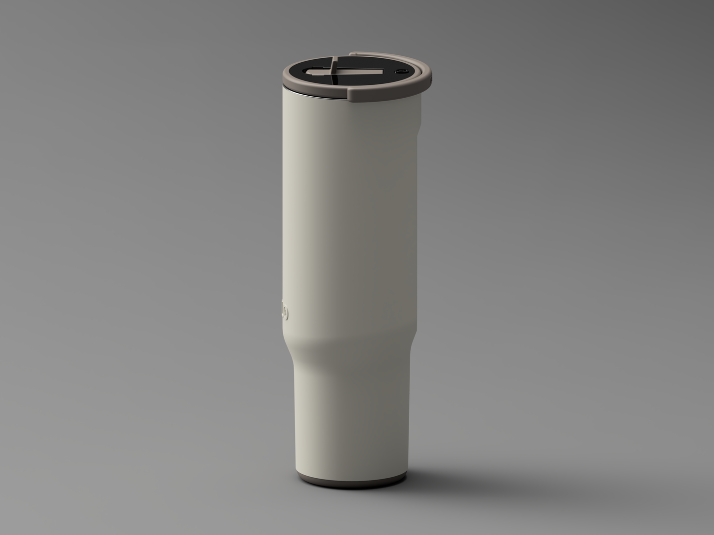 32oz Venture Bottle