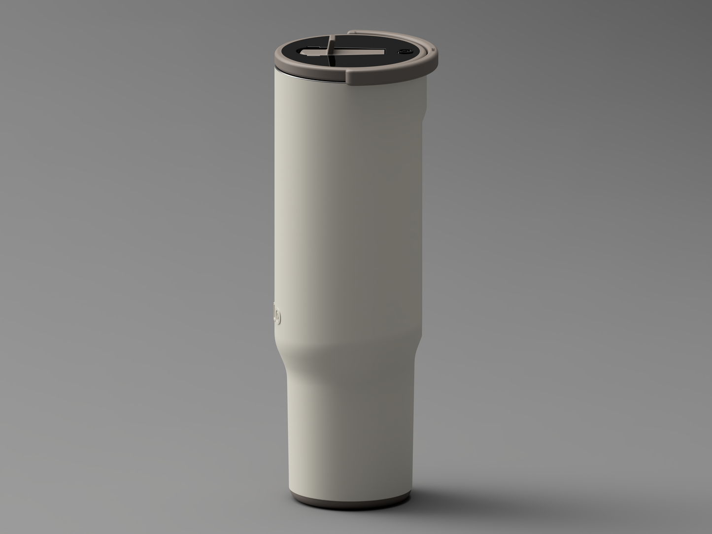 32oz Venture Bottle