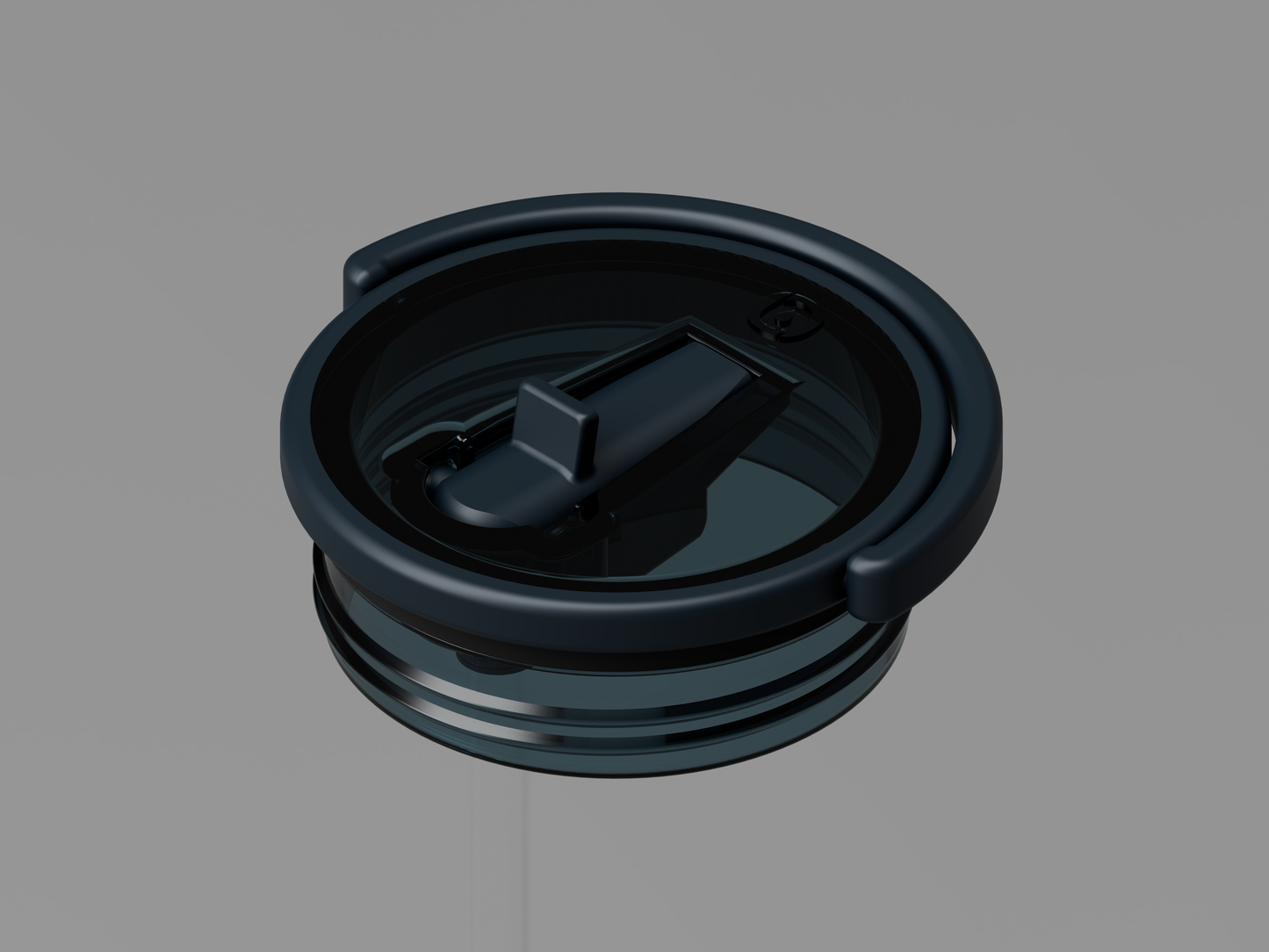 32oz Venture Bottle