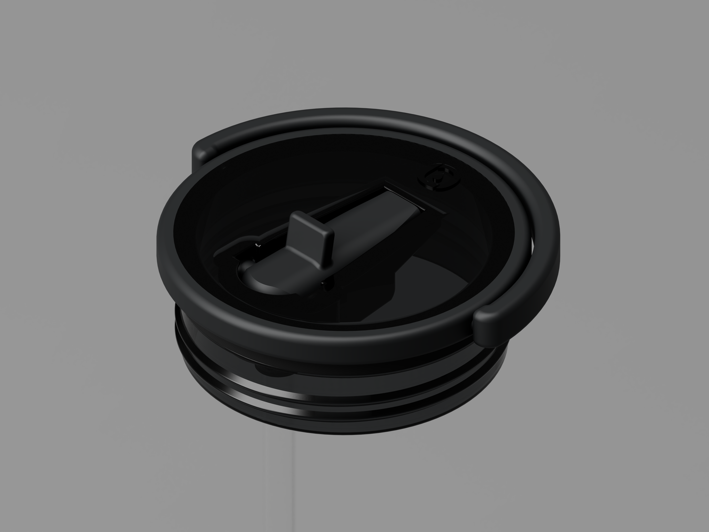 32oz Venture Bottle