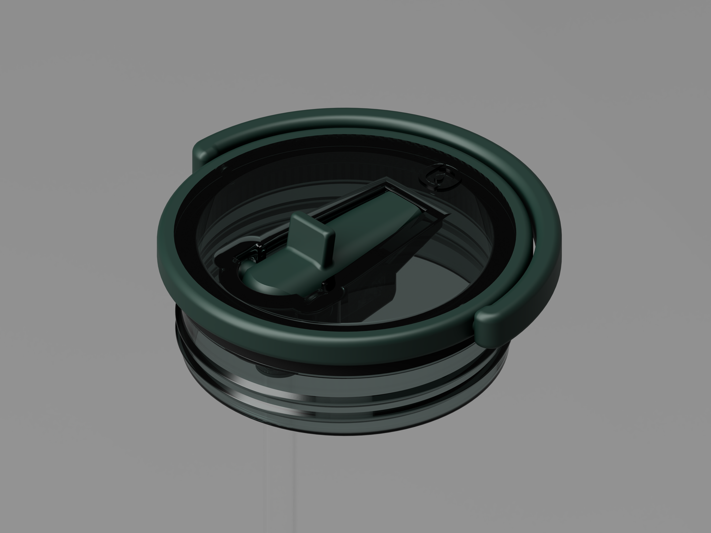 32oz Venture Bottle