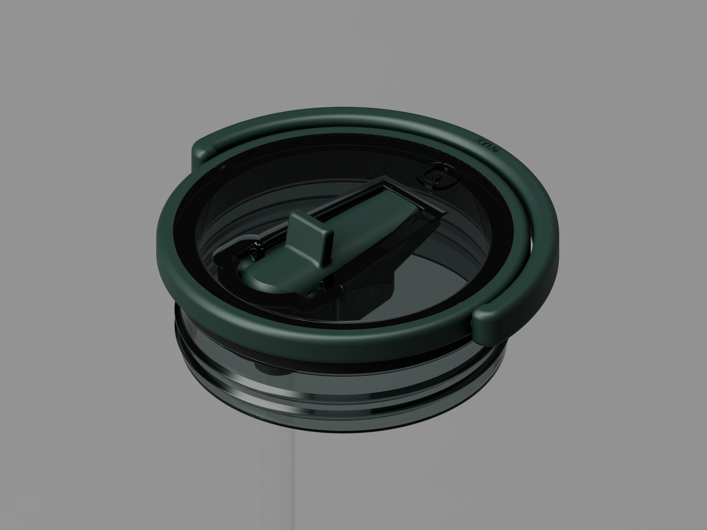 32oz Venture Bottle