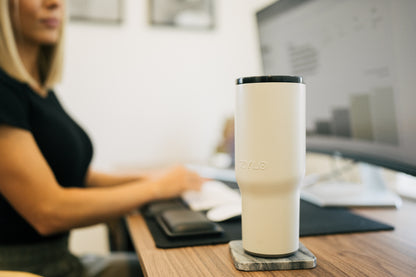 24oz Executive Cup