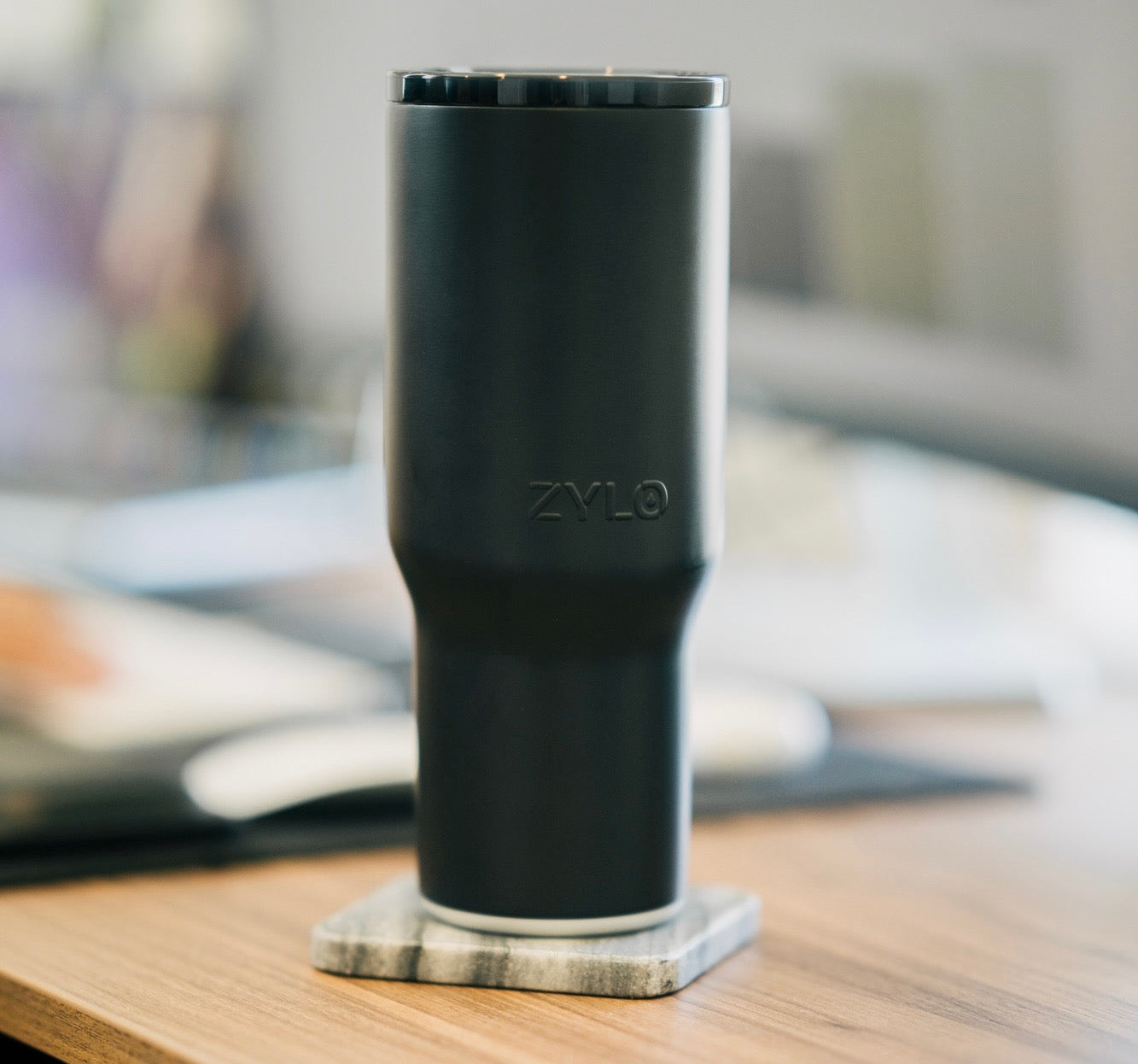 24oz Executive Cup