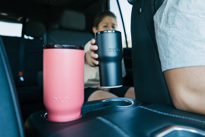 16oz Cozy Cup