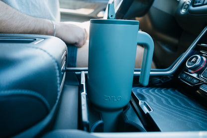 40oz EasyGrip Tumbler