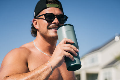 24oz Executive Cup