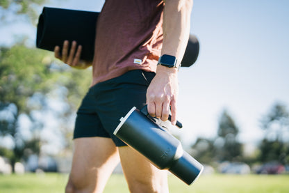 40oz EasyGrip Tumbler