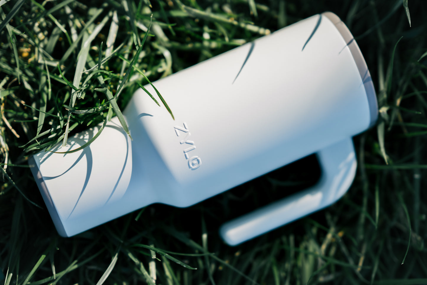 40oz EasyGrip Tumbler