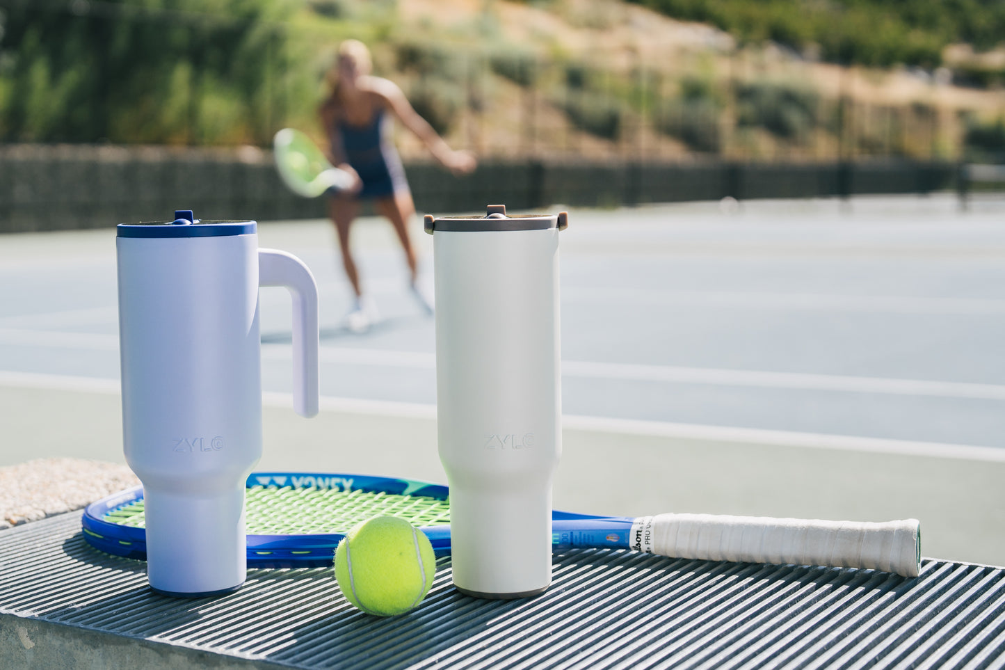 32oz Venture Bottle