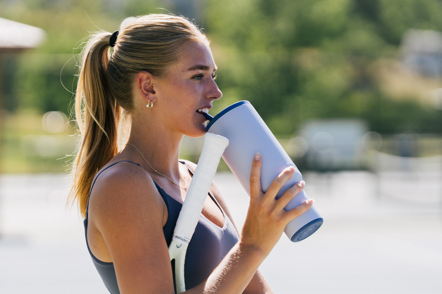 32oz Venture Bottle