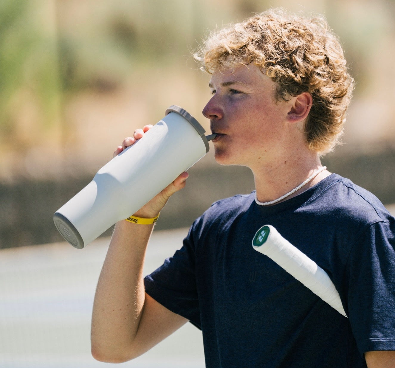 32oz Venture Bottle