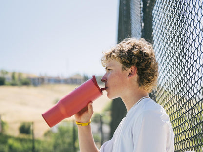32oz Venture Bottle