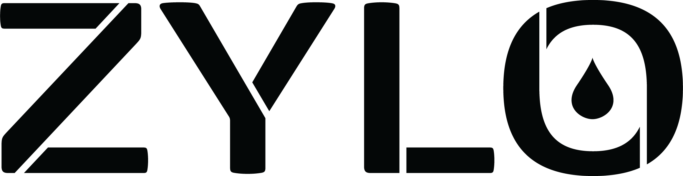 ZYLO