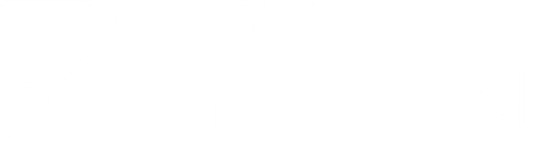 ZYLO