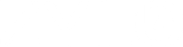 ZYLO