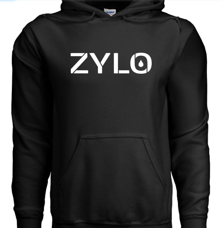 ZYLO Unisex Hoodie