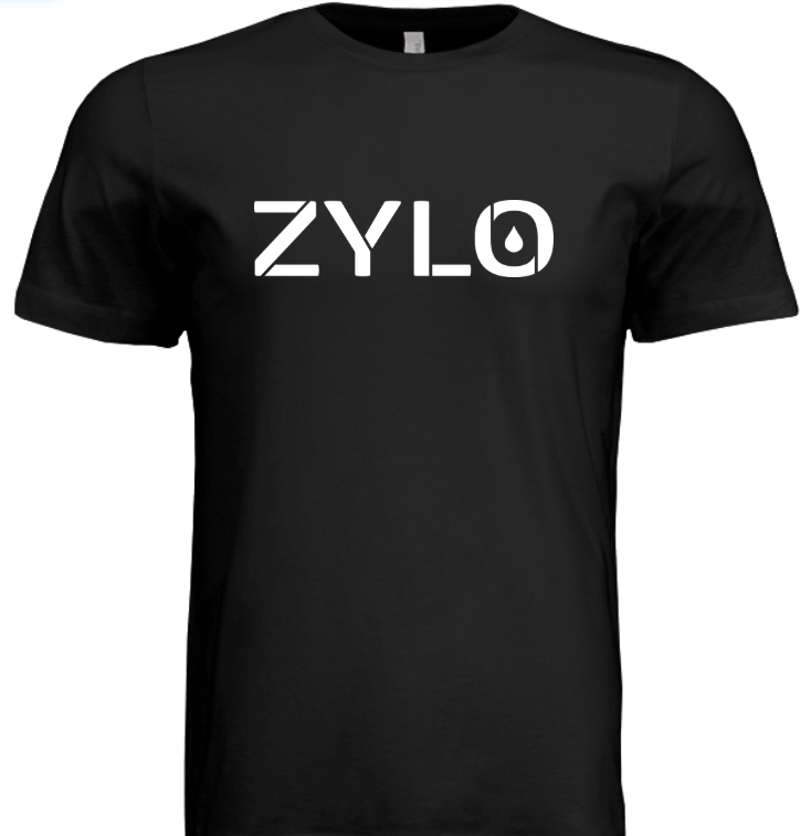 ZYLO Classic Unisex Tee