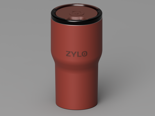 16oz Cozy Cup