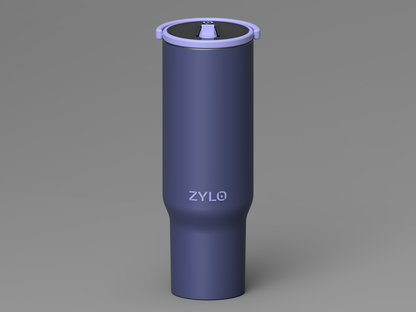 32oz Venture Bottle