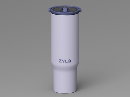 32oz Venture Bottle