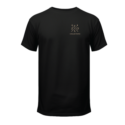ZYLO Unisex Tee