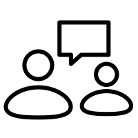 Tell Us About Your Project