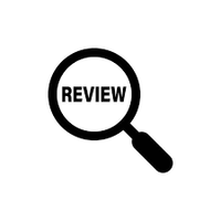 Review Your Mock Up