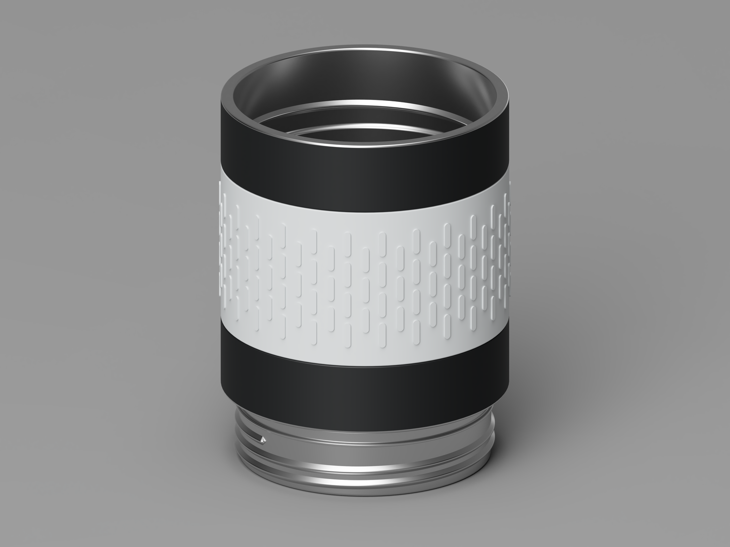 16oz Expansion