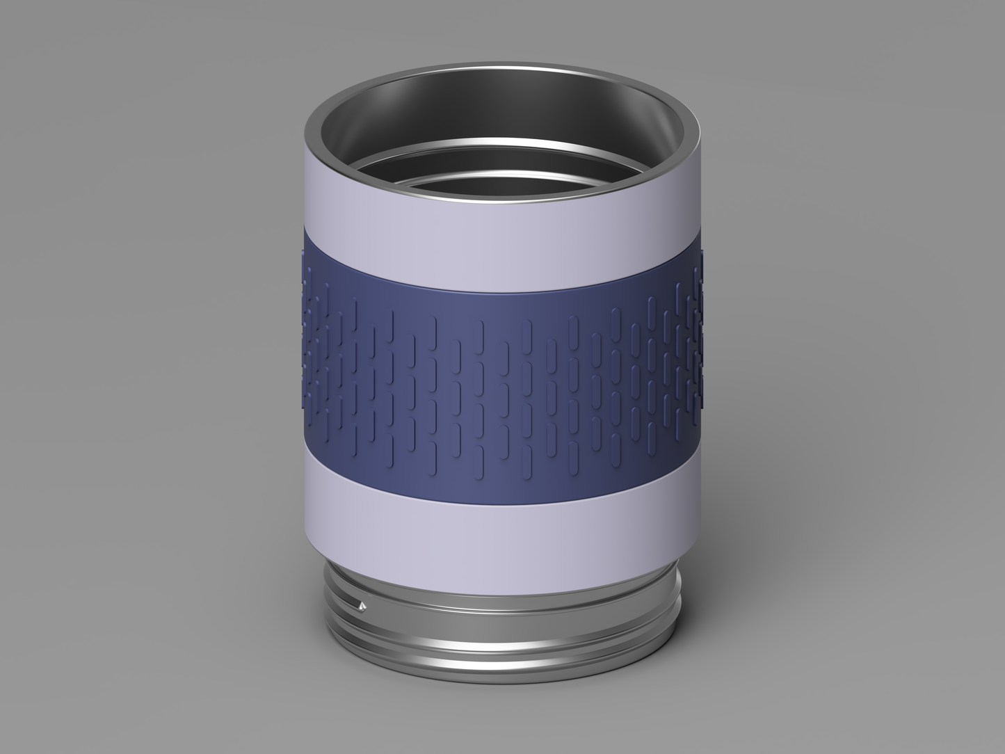 16oz Expansion