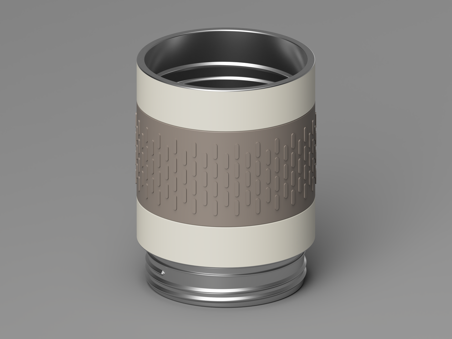 16oz Expansion