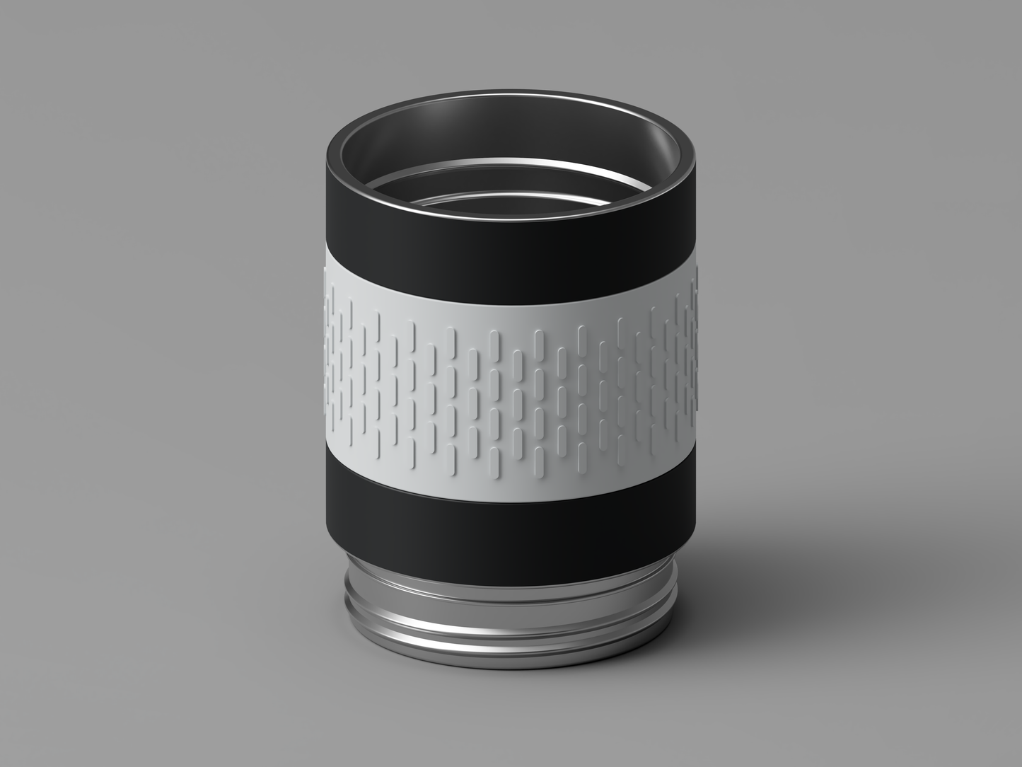 16oz Expansion