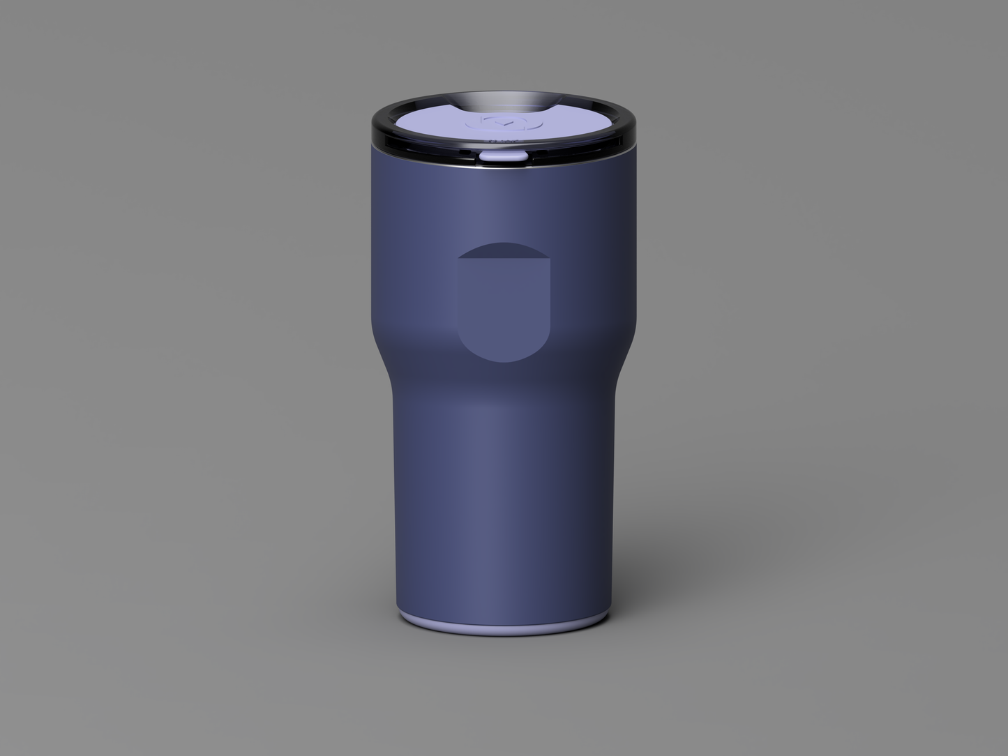 16oz Cozy Cup