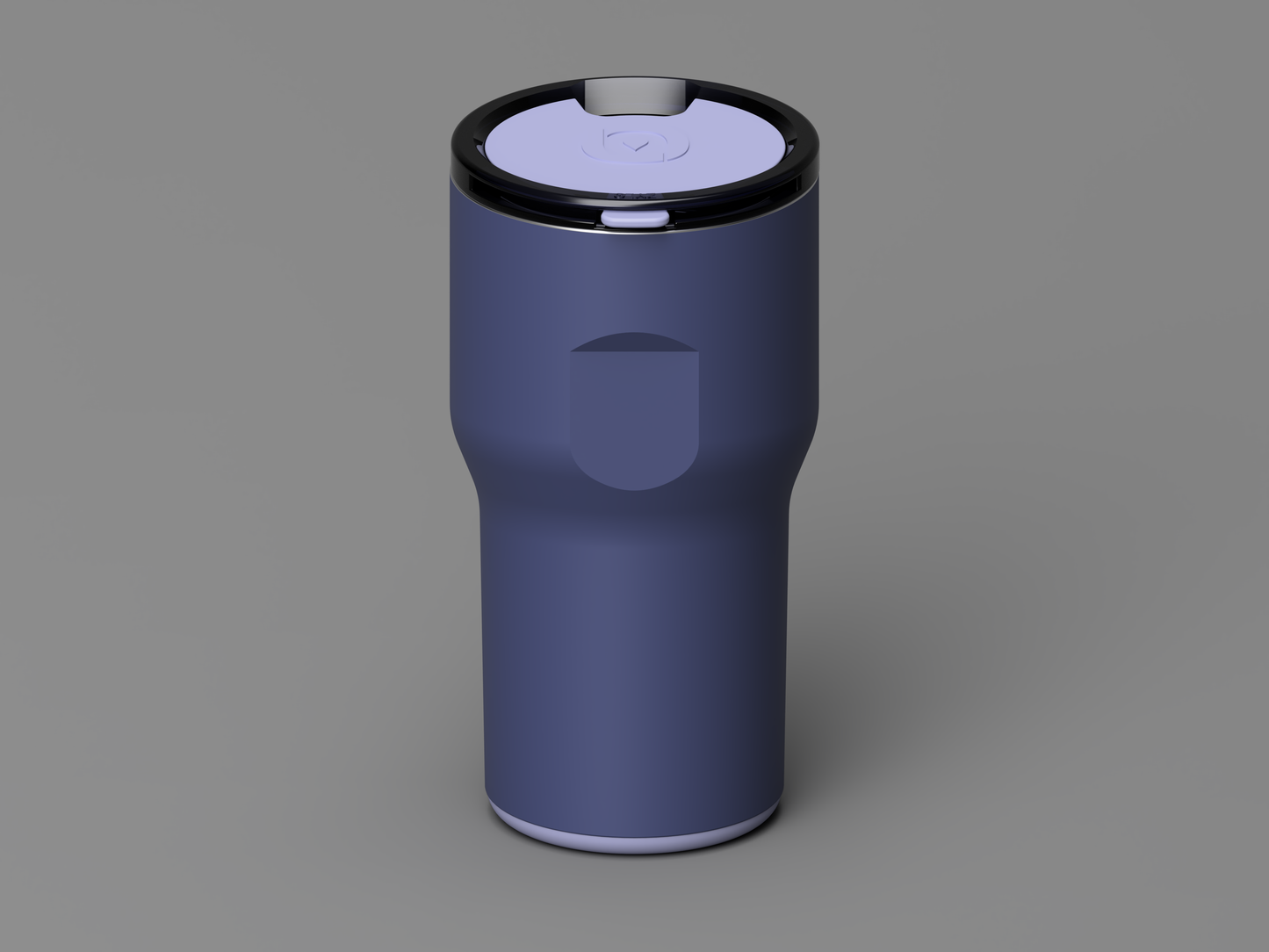 16oz Cozy Cup