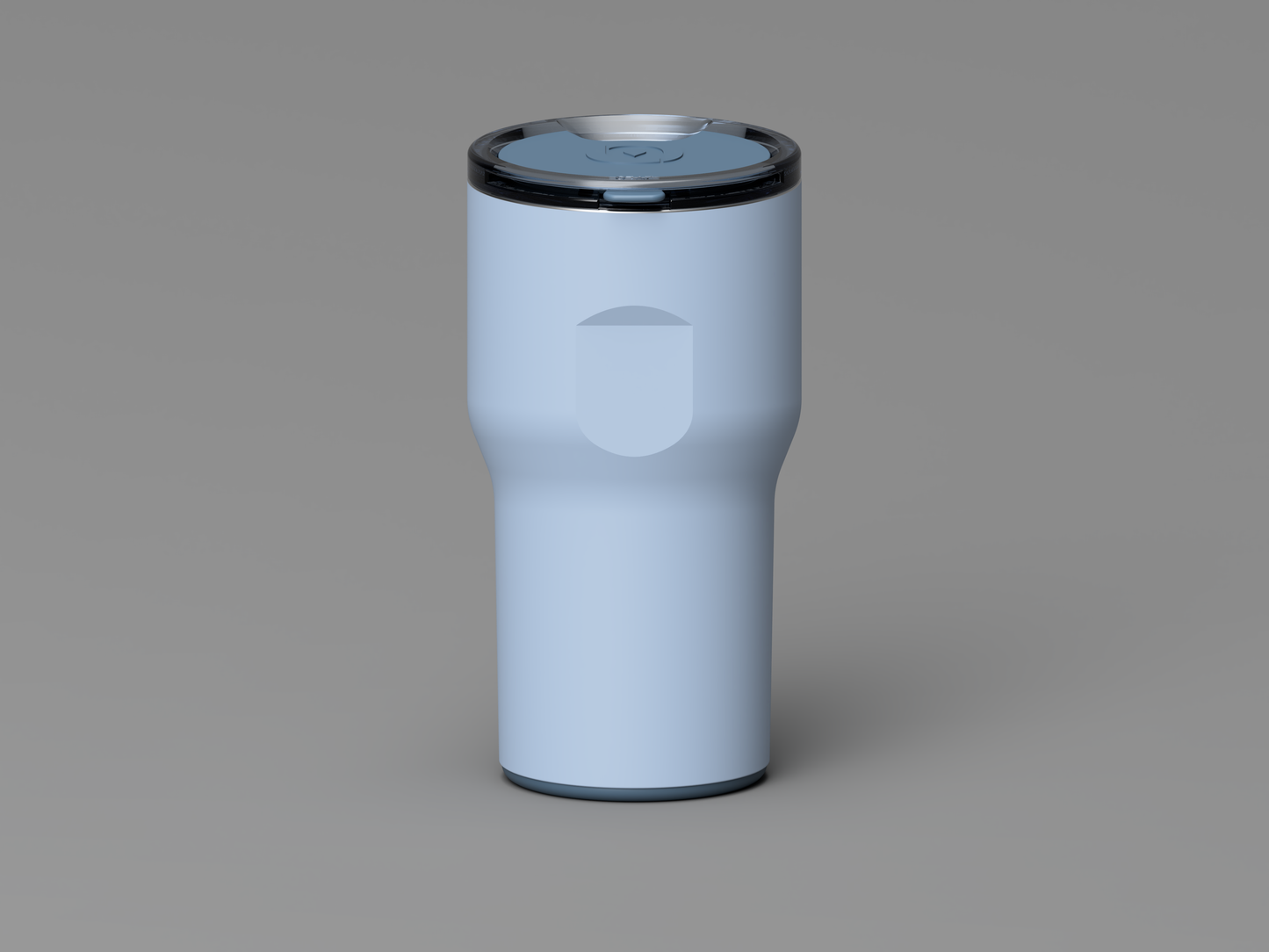 16oz Cozy Cup